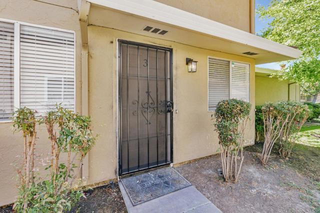 832 Gilchrist Drive, San Jose CA: https://media.crmls.org/mediaz/31af8118-13ba-4360-bf5c-e67f8e2751ff.jpg