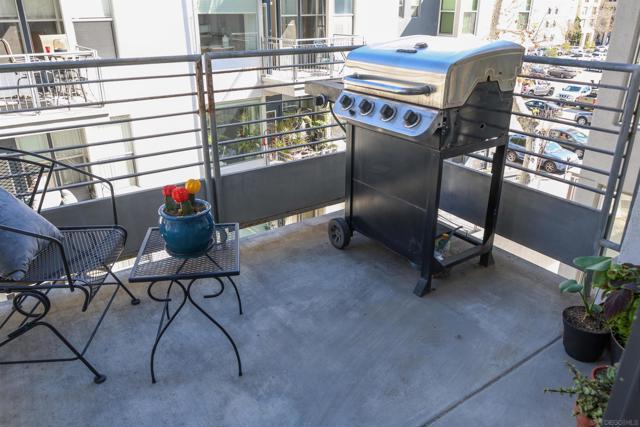 120 Island Ave, San Diego, California 92101, ,1 BathroomBathrooms,Condominium,For Sale,Island Ave,250034796SD