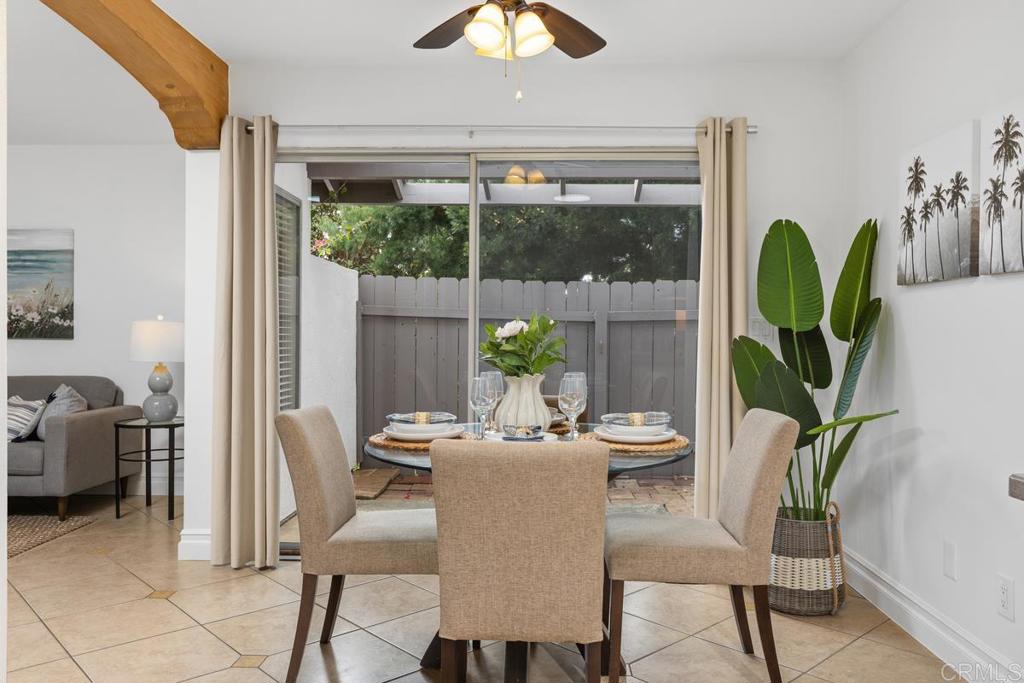 3422 Seabreeze Walk - photo 7