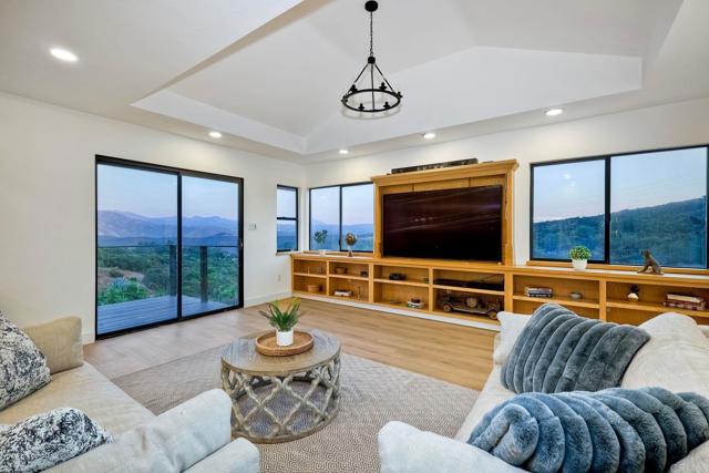 Image 16 of 64 For 1106 Alpine Oaks Drive