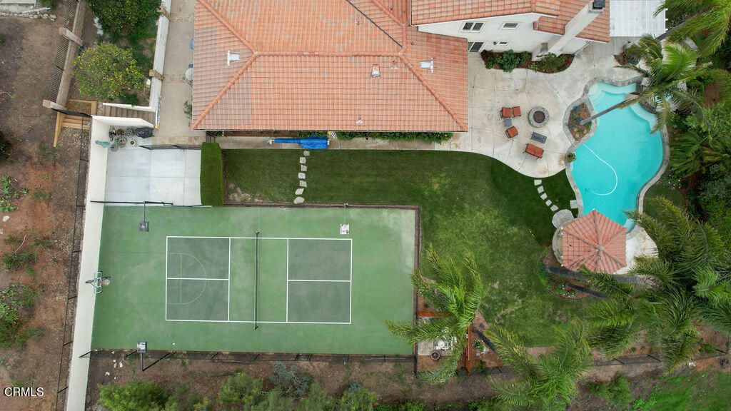 MLS #V1-33351 image #70