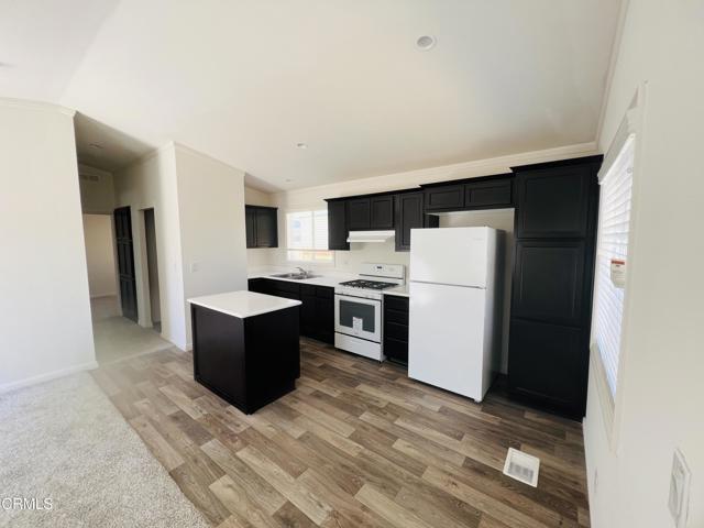 Detail Gallery Image 19 of 33 For 65 ,67,71, College Dr, Ventura,  CA 93003 - – Beds | – Baths