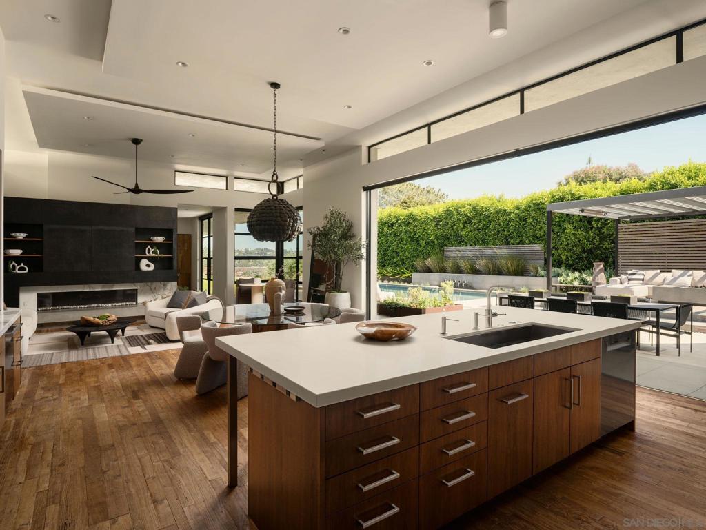 326 Nardo - photo 11