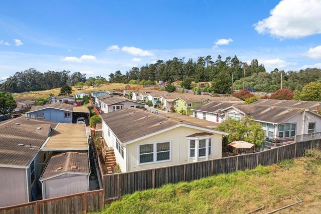 1900 Highway 1, Moss Landing CA: https://media.crmls.org/mediaz/31b03ce1-386c-4bb0-98dc-eb3c75936e08.jpg