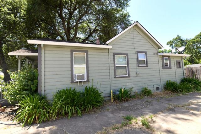 715 Tupper Street, Santa Rosa CA: https://media.crmls.org/mediaz/31b04d83-e0aa-4b44-b6f1-52ab94aa2aa0.jpg