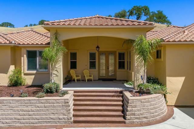 Image 2 of 55 For 9805 Steelhead Rd