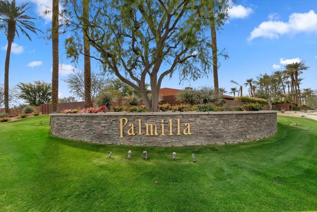 79965 Del Sol A Sol, La Quinta CA: https://media.crmls.org/mediaz/31b09528-cedb-4df6-83c8-eddf4d85f09a.jpg