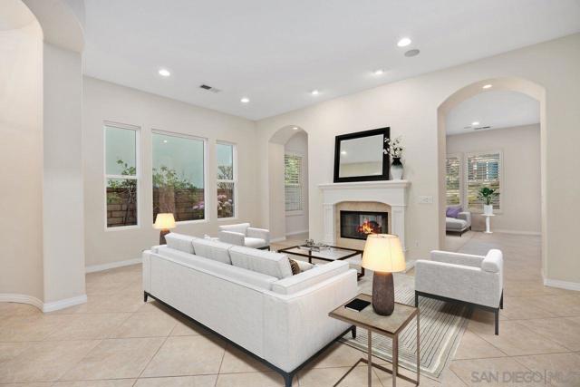 5535 Porter Creek Road, San Diego CA: https://media.crmls.org/mediaz/31b0aa73-9ea6-4957-a8be-c7ec9ac54e3e.jpg