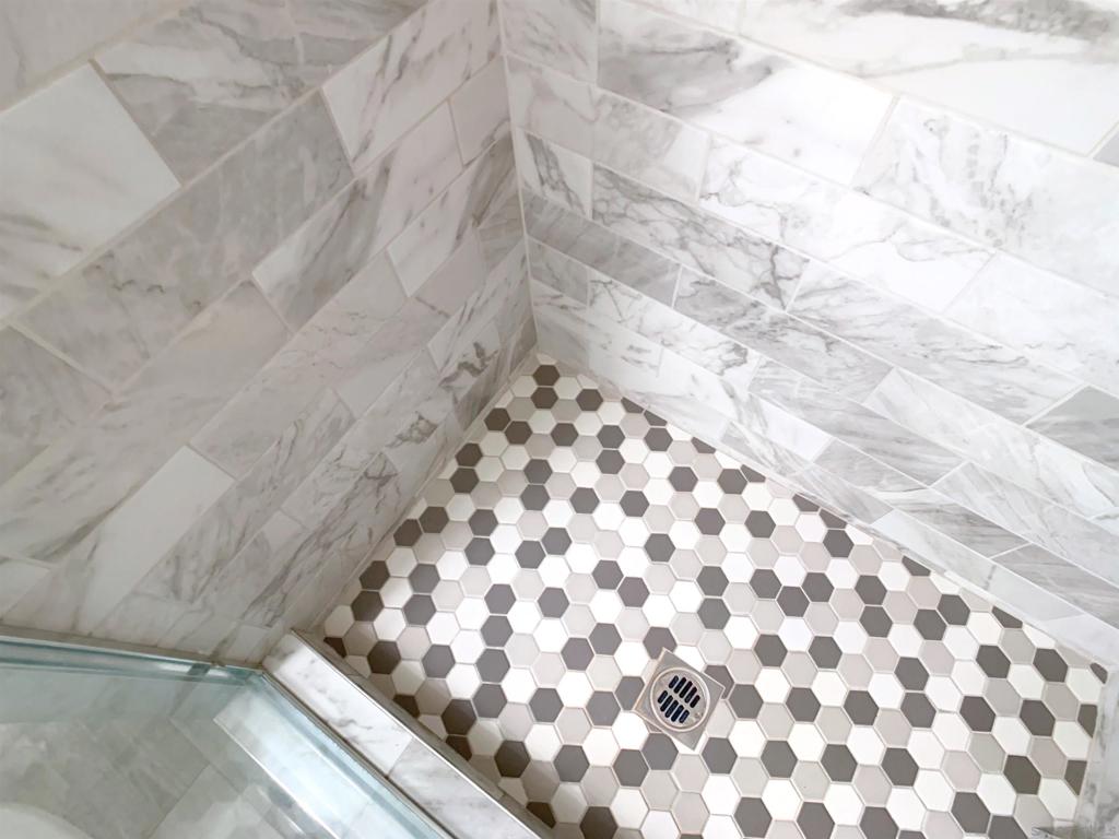 15024 Avenida Venusto - photo 14