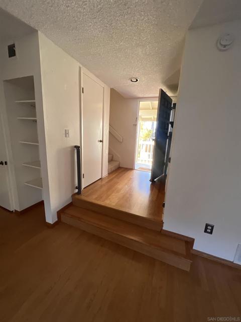 Image 1 of 7 For 3708 Harvard Dr