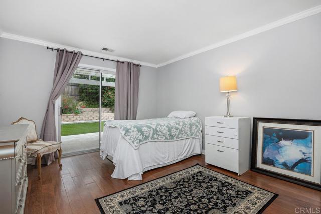 1093 Rancho Santa Fe Rd., Encinitas CA: https://media.crmls.org/mediaz/31b0cd02-5fb2-4040-ad2d-53d570fa833b.jpg