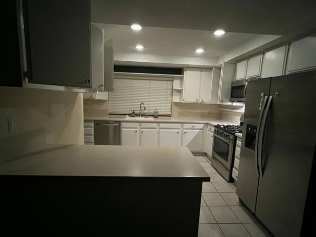 76835 Oklahoma Avenue, Palm Desert CA: https://media.crmls.org/mediaz/31b0d067-2e04-41d3-88f9-9bc772b2ce6d.jpg