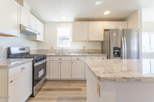 1021 S Main S Street, Fort Bragg CA: https://media.crmls.org/mediaz/31b0fab3-de41-4ac0-b182-9c5e18d43746.jpg