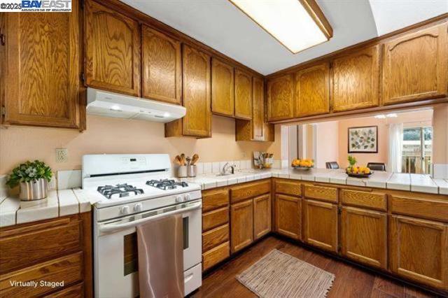 37391 Mission Blvd, Fremont CA: https://media.crmls.org/mediaz/31b10e8a-17b3-4b1a-a836-c752135e3a12.jpg