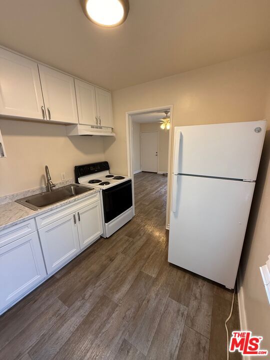 4055 Hamilton Street - photo 7