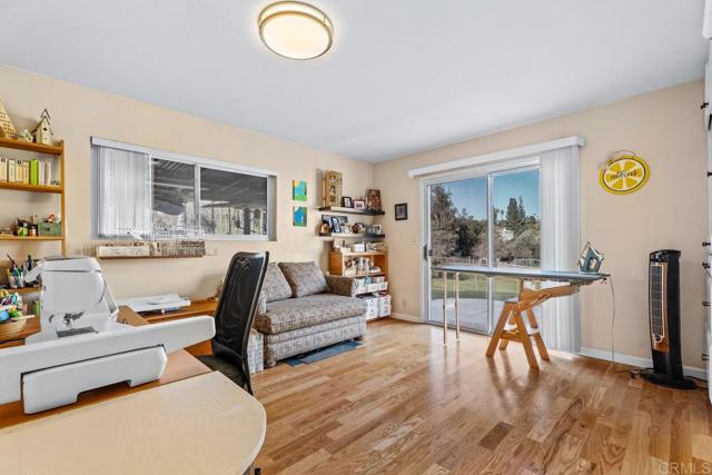 Detail Gallery Image 32 of 49 For 4057 Calavo Dr, La Mesa,  CA 91941 - 3 Beds | 2 Baths