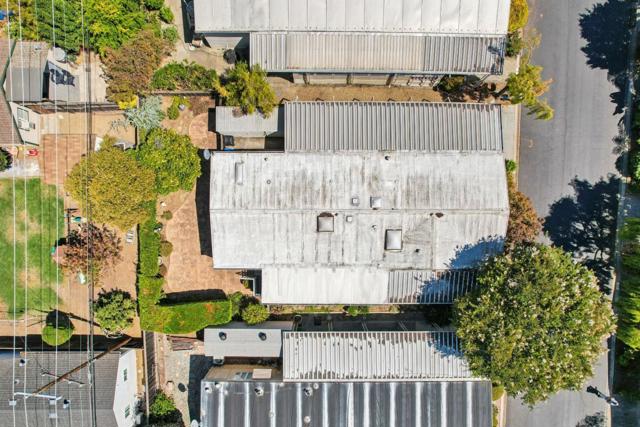 138 Quail Hollow Drive, San Jose CA: https://media.crmls.org/mediaz/31b12b17-3029-4c6b-8879-bdfc0a96ef9d.jpg