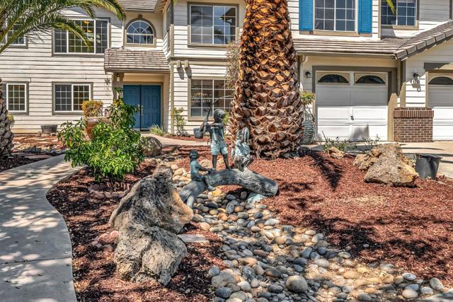 6252 Placid Court, San Jose CA: https://media.crmls.org/mediaz/31b131fb-df39-405d-8176-da411d08de2a.jpg