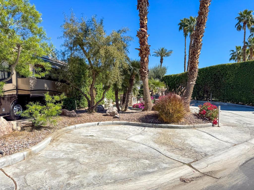 80394 Avenue 48 #353