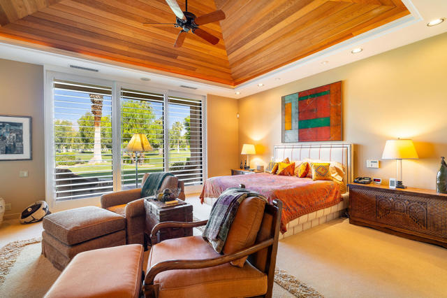 37551 Thompson Road, Rancho Mirage CA: https://media.crmls.org/mediaz/31b1551f-10ca-444c-b196-1cd2447099ac.jpg
