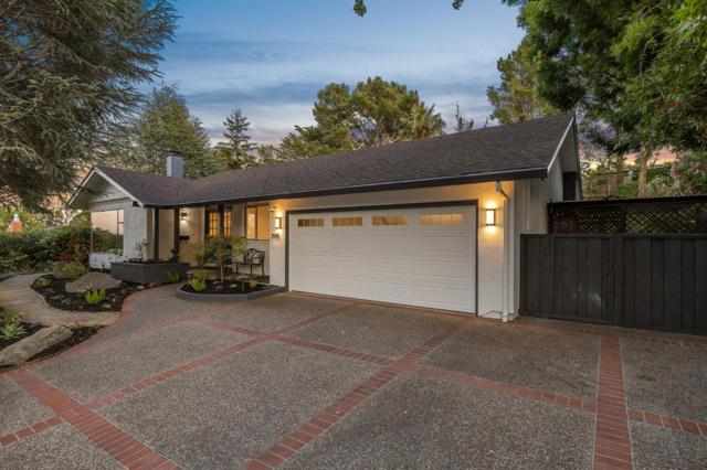 2985 Trousdale Drive, Burlingame CA: https://media.crmls.org/mediaz/31b16f7a-cf13-499c-a389-cc4e047fd83d.jpg