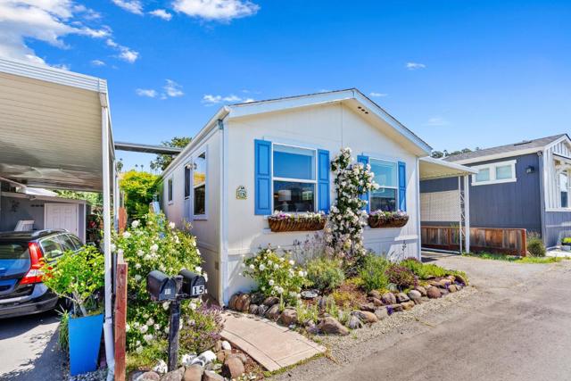 100 N Rodeo Gulch Road, Soquel CA: https://media.crmls.org/mediaz/31b175f7-63ba-493f-89dd-8cdd2d7e2e36.jpg