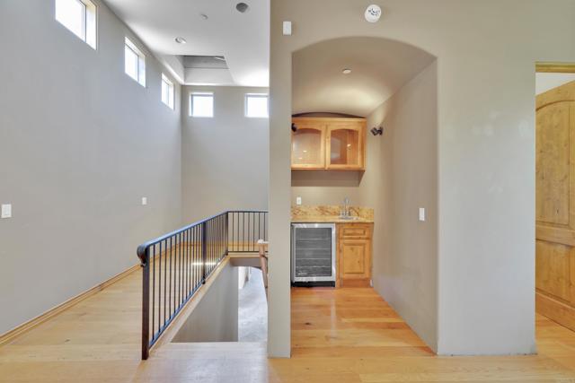 Detail Gallery Image 42 of 64 For 15711 Salida Del Sol, Ramona,  CA 92065 - 5 Beds | 4/1 Baths