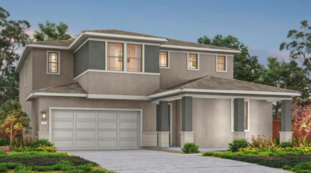 324 W Pasqua Court, Mountain House CA: https://media.crmls.org/mediaz/31b180f6-4836-4a4f-a514-8f9bc15cf0d3.jpg