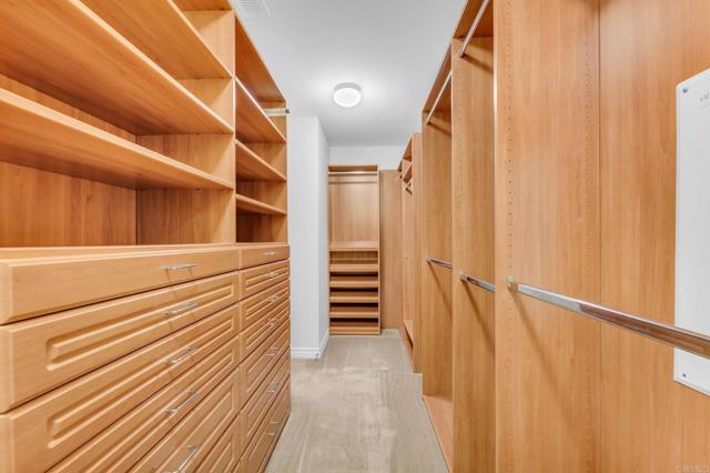 Detail Gallery Image 44 of 75 For 880 Summer Moon Rd, San Marcos,  CA 92078 - 4 Beds | 3/1 Baths