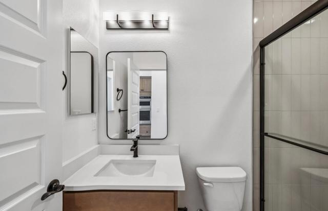 1377 California Circle, Milpitas CA: https://media.crmls.org/mediaz/31b19eee-96ee-49b0-82f7-2071e8129a77.jpg