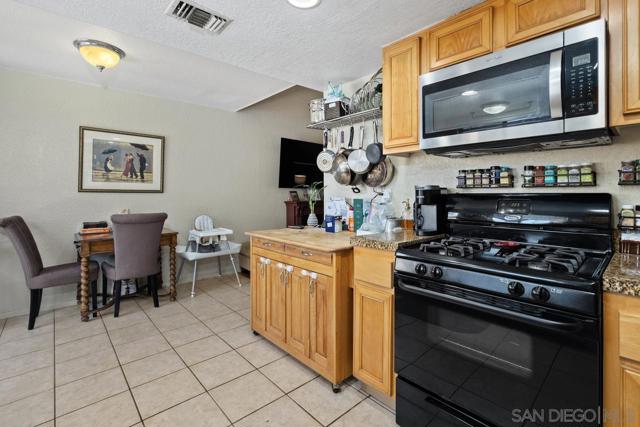 4754 68th St, San Diego CA: https://media.crmls.org/mediaz/31b1a9f5-67e7-44b4-aa06-8c5290861c98.jpg
