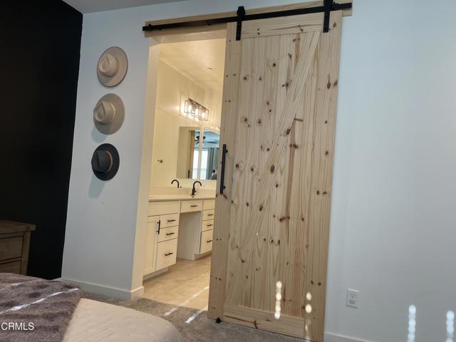 Detail Gallery Image 40 of 67 For 130 Farmhouse Dr #2,  Simi Valley,  CA 93065 - 3 Beds | 2/1 Baths