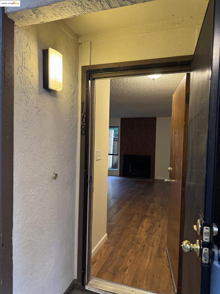 2410 Starlight Lane #168