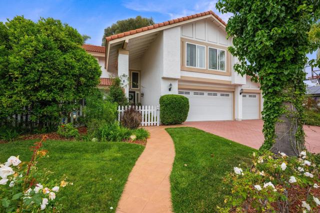 2702 Jacaranda Avenue, Carlsbad CA: https://media.crmls.org/mediaz/31b20125-9563-4a2b-8bc9-791f28451d7a.jpg