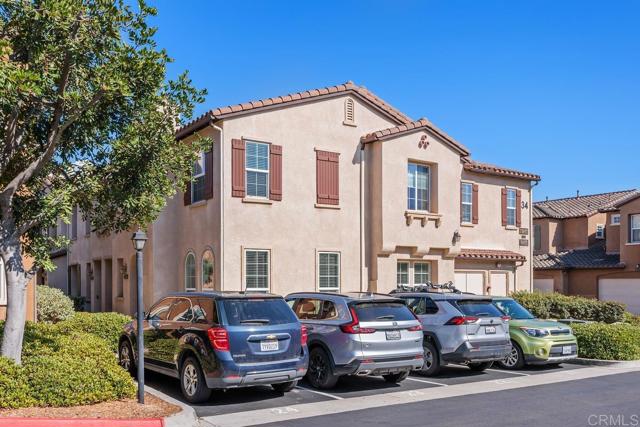 Front Image Thumbnail for CRNDP2508721