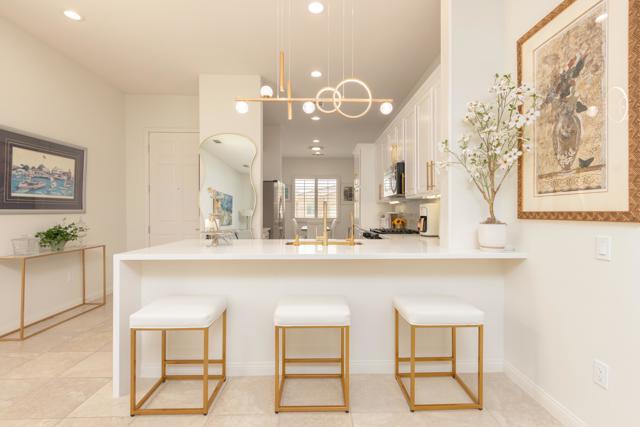 81907 Avenida Bahia, Indio CA: https://media.crmls.org/mediaz/31b21e74-e52e-49fa-abd1-6d9a9e616cca.jpg