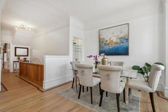 2556 Pine Street, San Francisco CA: https://media.crmls.org/mediaz/31b236c4-7354-4e7c-9e37-0efe7b851c8e.jpg