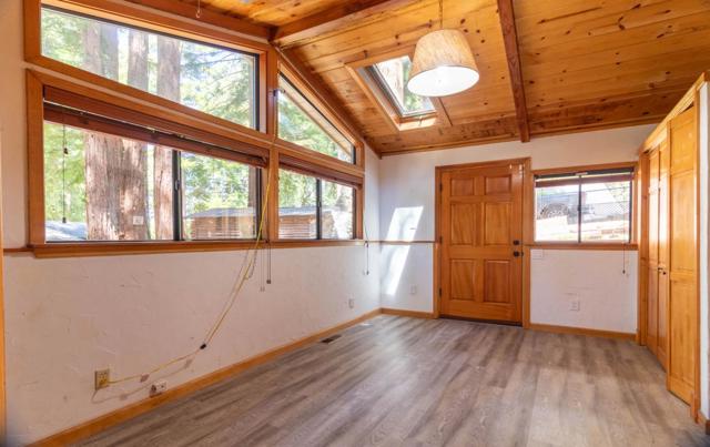 1785 Lakeside Drive, Felton CA: https://media.crmls.org/mediaz/31b25a56-1c1b-4394-befa-62d7825c5a42.jpg