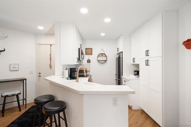 9765 Mesa Springs Way, San Diego CA: https://media.crmls.org/mediaz/31b274fd-7095-4268-9d45-a54ed9e1408a.jpg