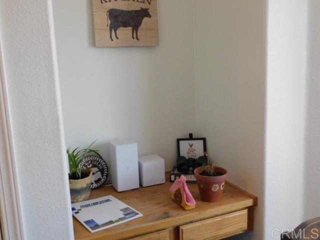 Detail Gallery Image 7 of 26 For 1203 Buckwheat Trl, Campo,  CA 91906 - 3 Beds | 2 Baths