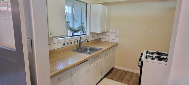 27781 Mandarin Ave, Hayward CA: https://media.crmls.org/mediaz/31b2be21-55a7-43a9-a446-e3bc7bb82464.jpg