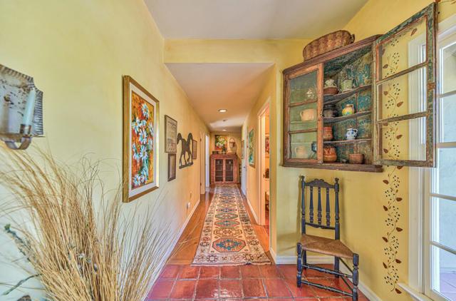 29225 Chualar Canyon Road, Chualar CA: https://media.crmls.org/mediaz/31b2c162-b576-4464-b27b-67d6e1cc6bba.jpg