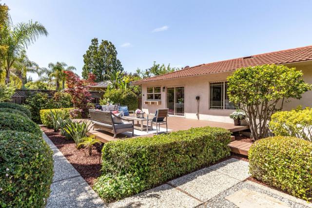 12141 MARILLA Drive, Saratoga CA: https://media.crmls.org/mediaz/31b2c332-627a-4ed1-bd8e-95e14c0964f0.jpg