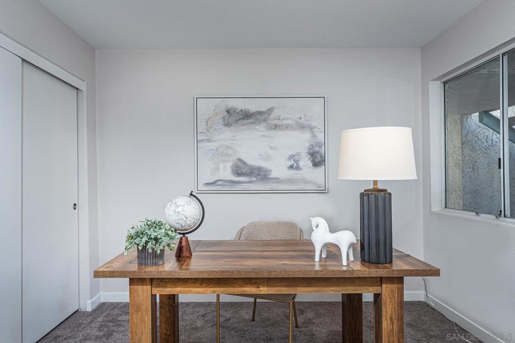 9971 Scripps Westview Way - photo 20