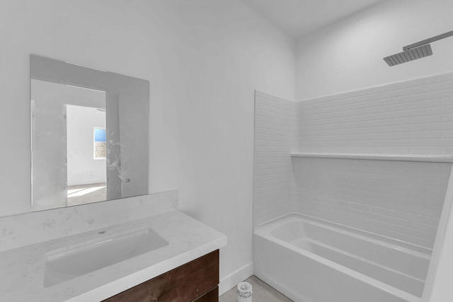 66778 Casa Grande Drive, Desert Hot Springs CA: https://media.crmls.org/mediaz/31b2de2b-ba0d-49cc-bb71-aee6a1dceacd.jpg