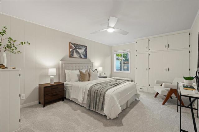1216 Hermosa Way, San Jose CA: https://media.crmls.org/mediaz/31b2fc8f-4c0c-403c-b783-fa5f8528cd80.jpg