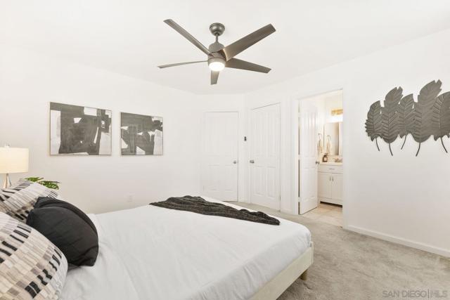 4527 Chinook Court, San Diego CA: https://media.crmls.org/mediaz/31b31969-ef10-4c25-8784-d203f949b355.jpg