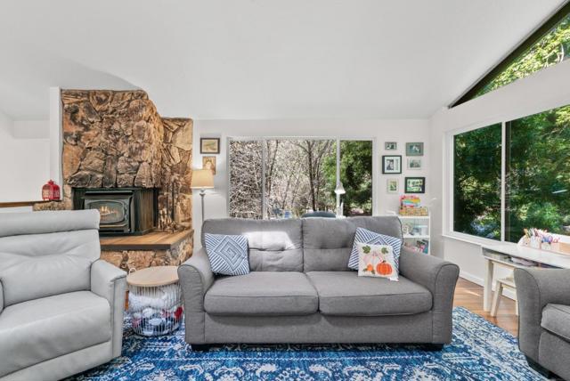 903 Redwood Drive, Aptos CA: https://media.crmls.org/mediaz/31b31bca-9e15-4f80-8d2d-ebfc47461948.jpg