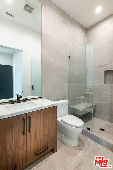MLS #26870997 image #22