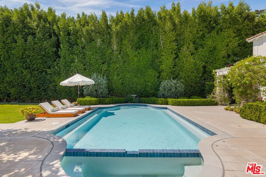 MLS #26864053 image #35